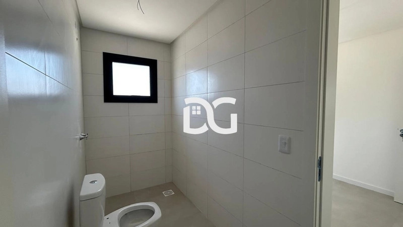 Cobertura com vista para o mar!: 24ª foto da galeria de imagens do imóvel