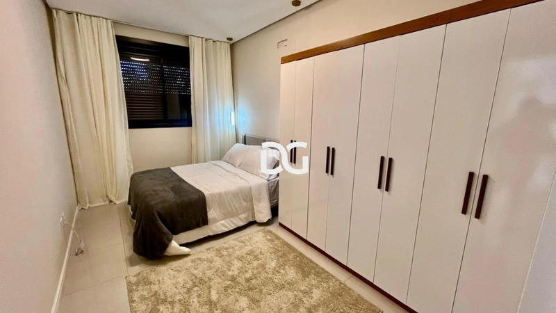 Um espaço bem planejado, perfeito para morar com comodidade e estilo!: 10ª foto da galeria de imagens do imóvel