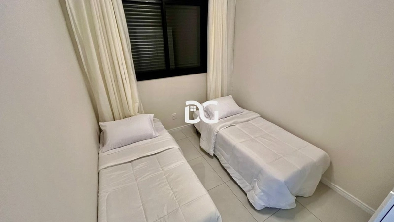 Um espaço bem planejado, perfeito para morar com comodidade e estilo!: 9ª foto da galeria de imagens do imóvel