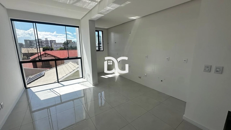 Excelente opção para quem deseja morar com conforto e praticidade: 4ª foto da galeria de imagens do imóvel