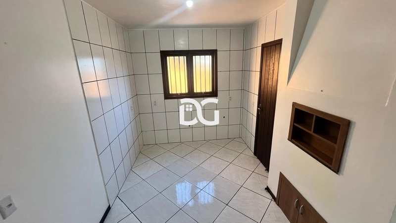 Duplex moderno e aconchegante, ideal para quem busca conforto: 8ª foto da galeria de imagens do imóvel