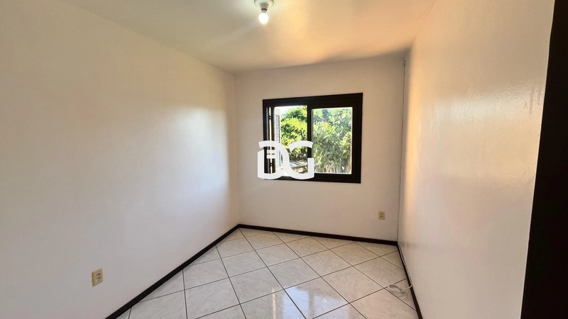 Duplex moderno e aconchegante, ideal para quem busca conforto: 16ª foto da galeria de imagens do imóvel
