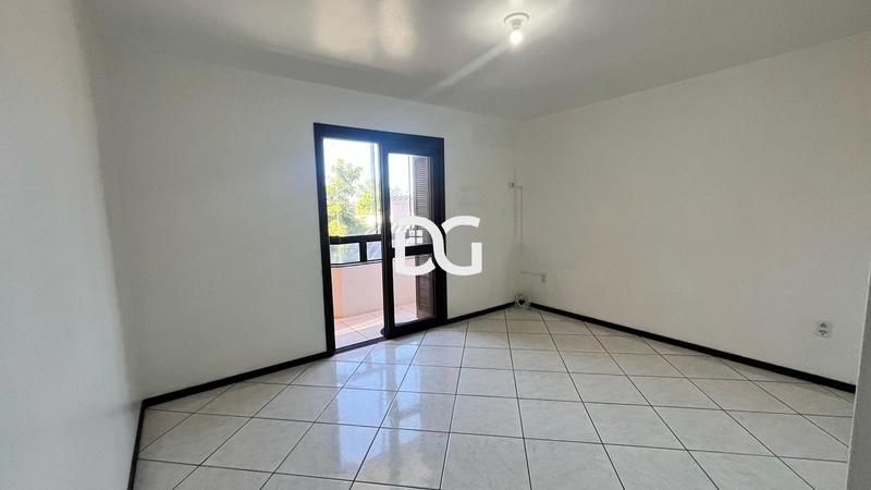 Duplex moderno e aconchegante, ideal para quem busca conforto: 13ª foto da galeria de imagens do imóvel