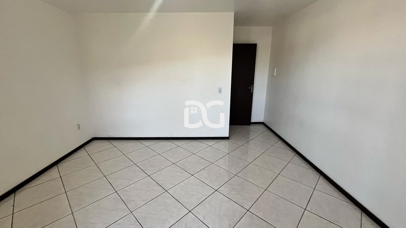 Duplex moderno e aconchegante, ideal para quem busca conforto: 12ª foto da galeria de imagens do imóvel