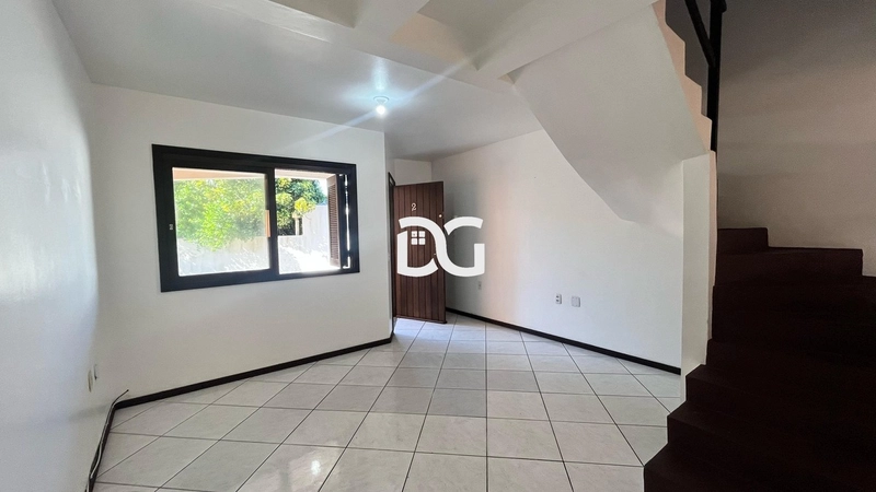 Duplex moderno e aconchegante, ideal para quem busca conforto: 7ª foto da galeria de imagens do imóvel