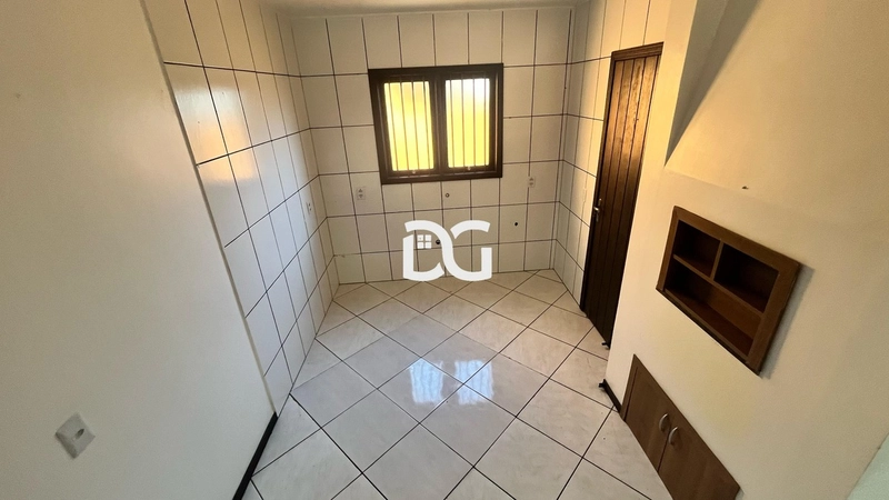 Duplex moderno e aconchegante, ideal para quem busca conforto: 9ª foto da galeria de imagens do imóvel