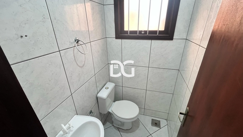 Duplex moderno e aconchegante, ideal para quem busca conforto: 17ª foto da galeria de imagens do imóvel