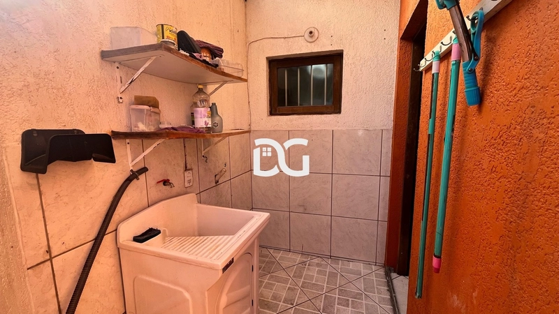 Duplex moderno e aconchegante, ideal para quem busca conforto: 10ª foto da galeria de imagens do imóvel