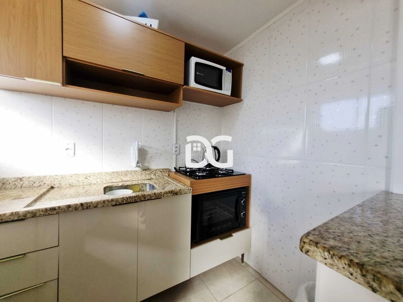 Apartamento com 2 dor. térreo para venda em Tramandaí á Beira Mar: 15ª foto da galeria de imagens do imóvel