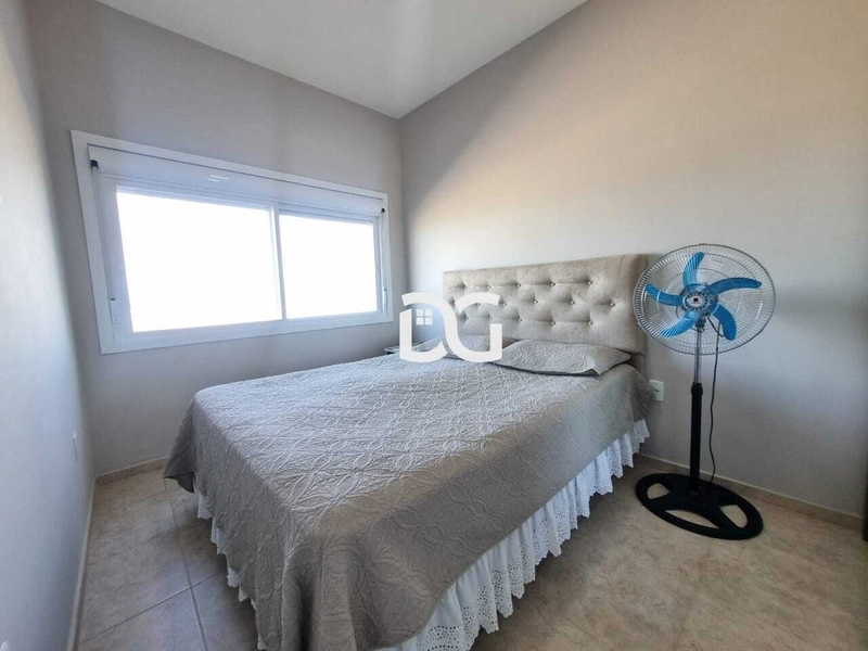 Apartamento com 2 dor. térreo para venda em Tramandaí á Beira Mar: 21ª foto da galeria de imagens do imóvel