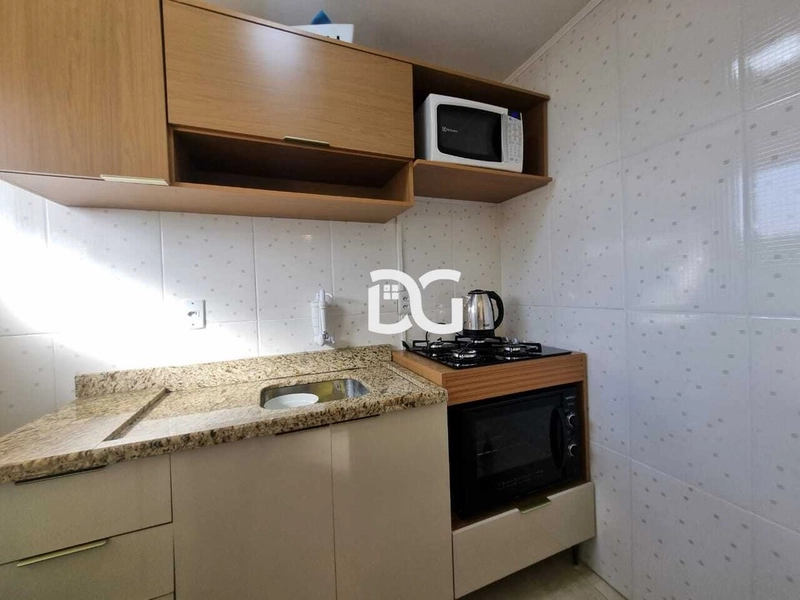 Apartamento com 2 dor. térreo para venda em Tramandaí á Beira Mar: 14ª foto da galeria de imagens do imóvel