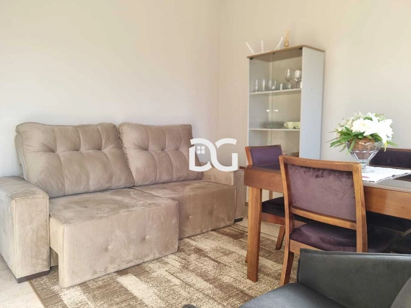 Apartamento com 2 dor. térreo para venda em Tramandaí á Beira Mar: 7ª foto da galeria de imagens do imóvel