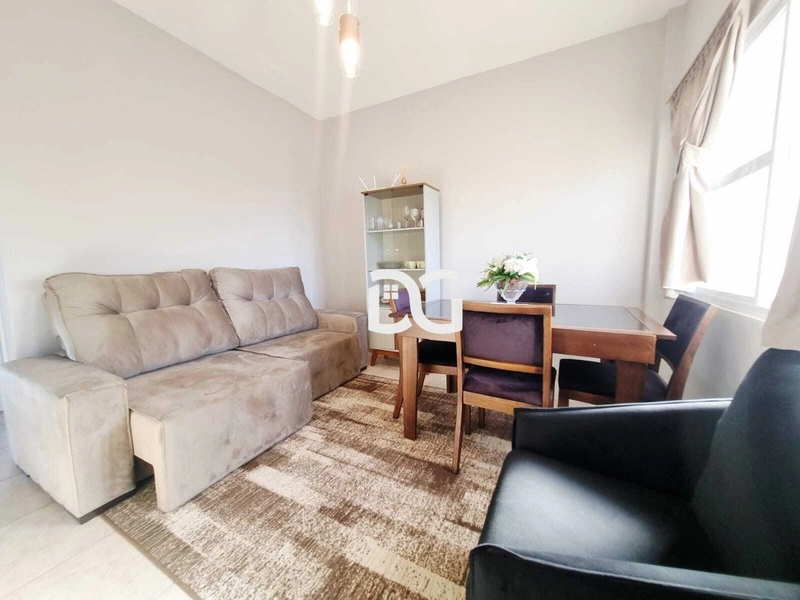 Apartamento com 2 dor. térreo para venda em Tramandaí á Beira Mar: 10ª foto da galeria de imagens do imóvel