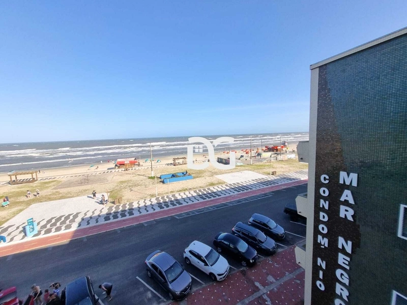 Apartamento com 2 dor. térreo para venda em Tramandaí á Beira Mar: 19ª foto da galeria de imagens do imóvel