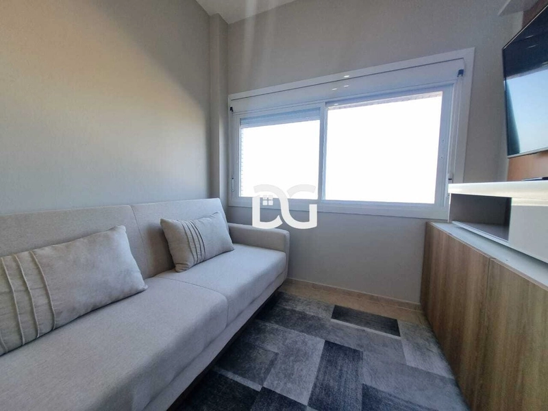 Apartamento com 2 dor. térreo para venda em Tramandaí á Beira Mar: 23ª foto da galeria de imagens do imóvel