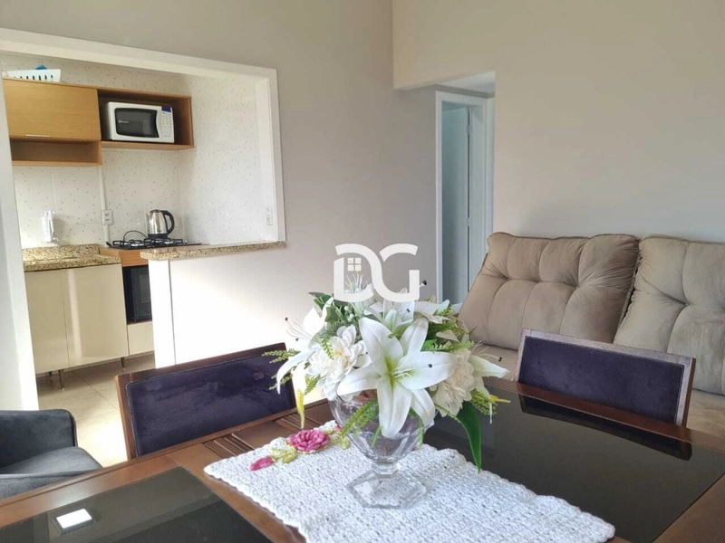 Apartamento com 2 dor. térreo para venda em Tramandaí á Beira Mar: 9ª foto da galeria de imagens do imóvel