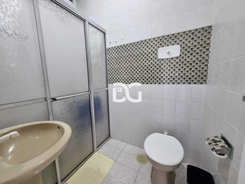 Apartamento com 2 dor. térreo para venda em Tramandaí á Beira Mar: 25ª foto da galeria de imagens do imóvel