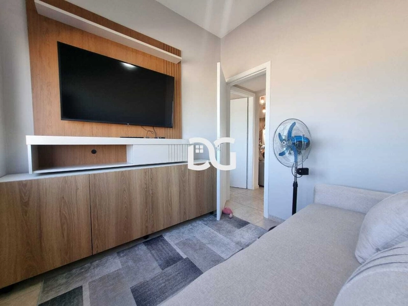 Apartamento com 2 dor. térreo para venda em Tramandaí á Beira Mar: 22ª foto da galeria de imagens do imóvel