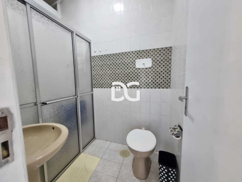 Apartamento com 2 dor. térreo para venda em Tramandaí á Beira Mar: 24ª foto da galeria de imagens do imóvel