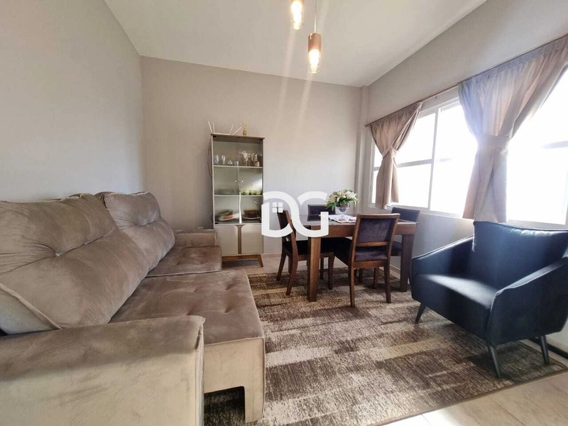 Apartamento com 2 dor. térreo para venda em Tramandaí á Beira Mar: 6ª foto da galeria de imagens do imóvel