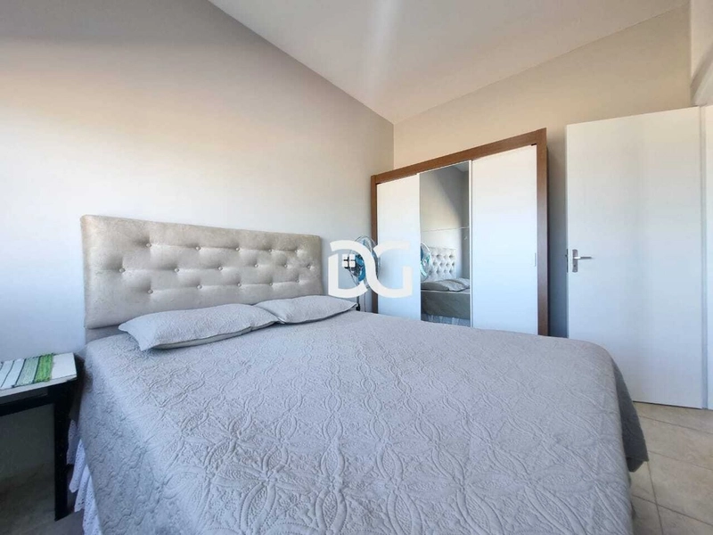 Apartamento com 2 dor. térreo para venda em Tramandaí á Beira Mar: 20ª foto da galeria de imagens do imóvel