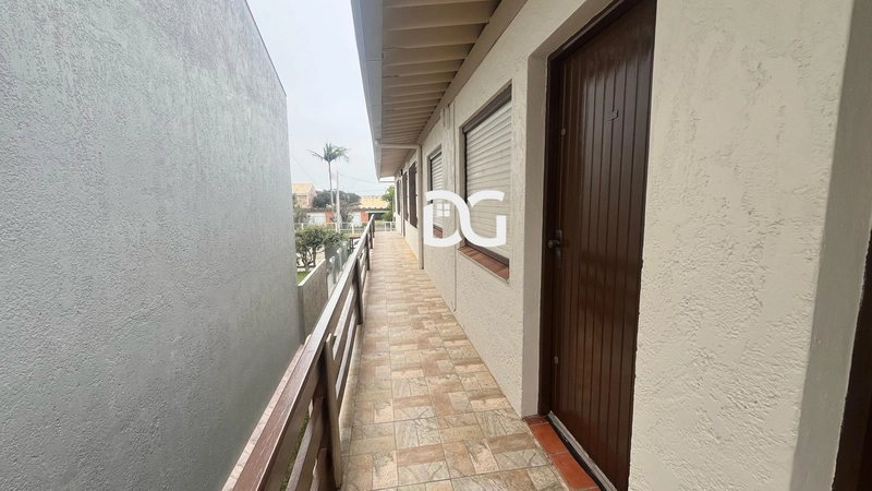Apartamento Mobiliado Próximo ao mar em Tramandaí: 9ª foto da galeria de imagens do imóvel