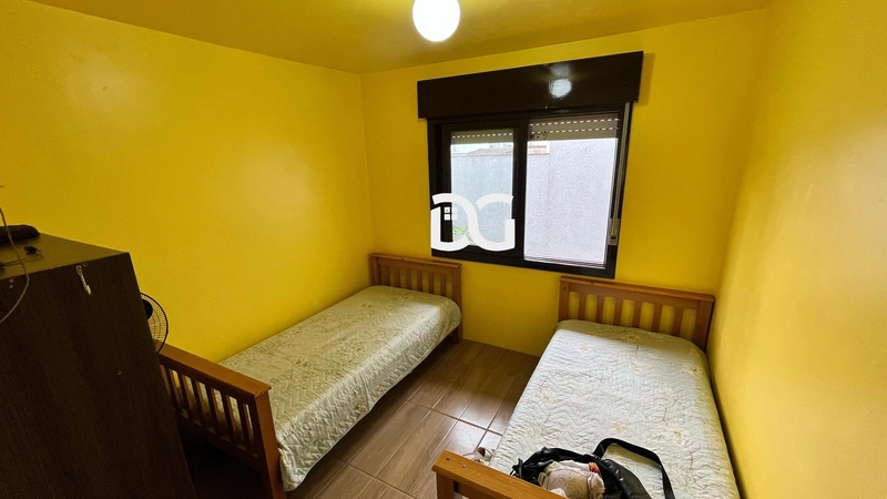 Apartamento Mobiliado Próximo ao mar em Tramandaí: 7ª foto da galeria de imagens do imóvel