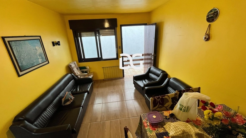 Apartamento Mobiliado Próximo ao mar em Tramandaí: 2ª foto da galeria de imagens do imóvel