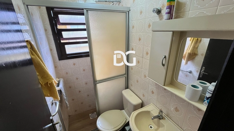 Apartamento Mobiliado Próximo ao mar em Tramandaí: 6ª foto da galeria de imagens do imóvel