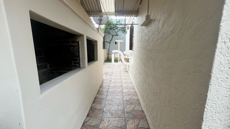 Apartamento Mobiliado Próximo ao mar em Tramandaí: 13ª foto da galeria de imagens do imóvel