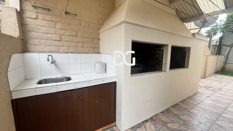 Apartamento Mobiliado Próximo ao mar em Tramandaí: 12ª foto da galeria de imagens do imóvel
