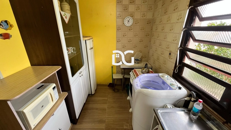 Apartamento Mobiliado Próximo ao mar em Tramandaí: 5ª foto da galeria de imagens do imóvel