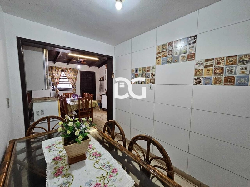 Sobrado Triplex mobiliado na Zona Nova em Tramandaí: 9ª foto da galeria de imagens do imóvel