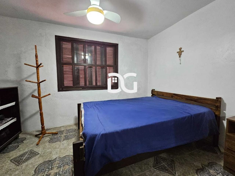 Sobrado Triplex mobiliado na Zona Nova em Tramandaí: 12ª foto da galeria de imagens do imóvel