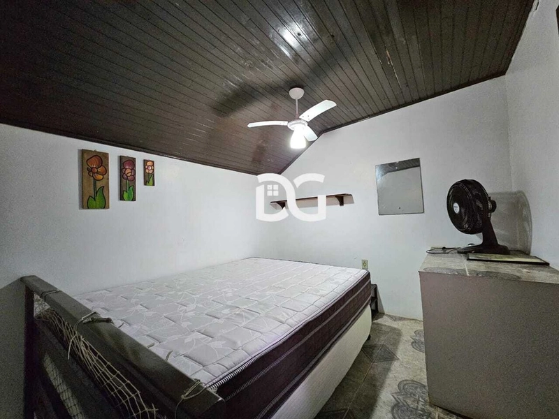 Sobrado Triplex mobiliado na Zona Nova em Tramandaí: 14ª foto da galeria de imagens do imóvel