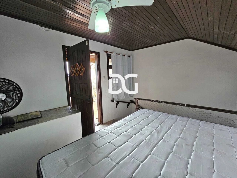 Sobrado Triplex mobiliado na Zona Nova em Tramandaí: 18ª foto da galeria de imagens do imóvel