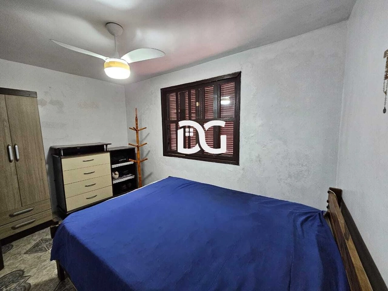 Sobrado Triplex mobiliado na Zona Nova em Tramandaí: 10ª foto da galeria de imagens do imóvel