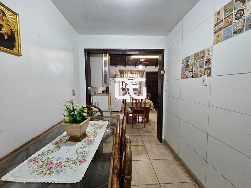 Sobrado Triplex mobiliado na Zona Nova em Tramandaí: 8ª foto da galeria de imagens do imóvel