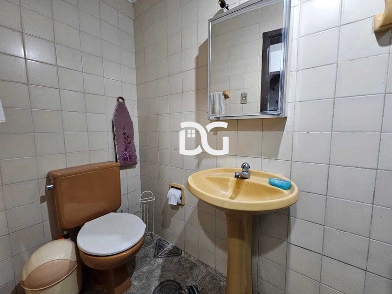 Sobrado Triplex mobiliado na Zona Nova em Tramandaí: 15ª foto da galeria de imagens do imóvel