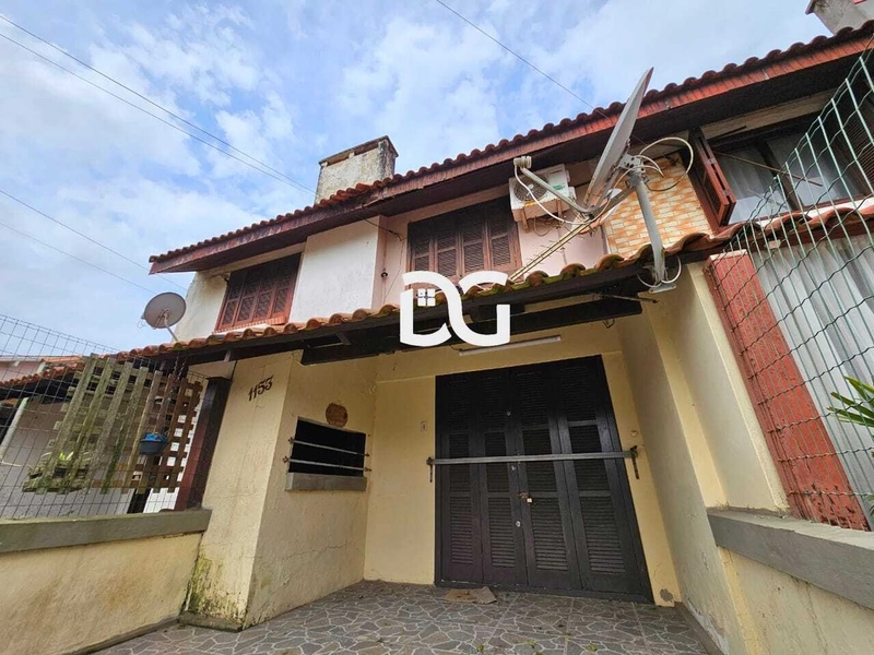 Sobrado Triplex mobiliado na Zona Nova em Tramandaí: 17ª foto da galeria de imagens do imóvel