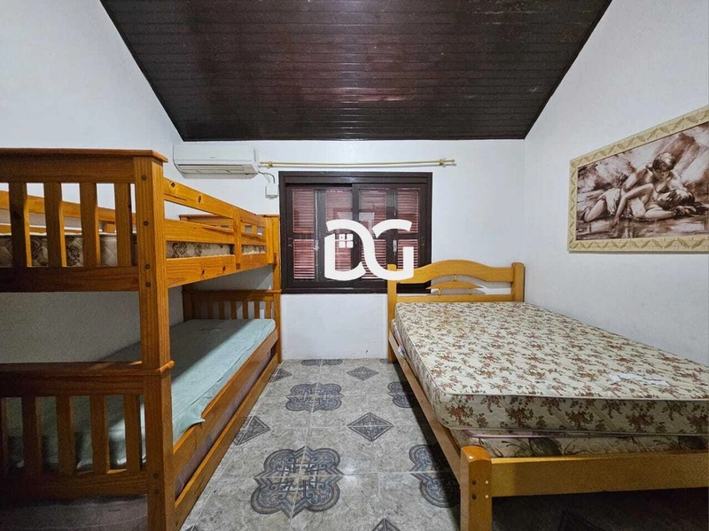 Sobrado Triplex mobiliado na Zona Nova em Tramandaí: 11ª foto da galeria de imagens do imóvel
