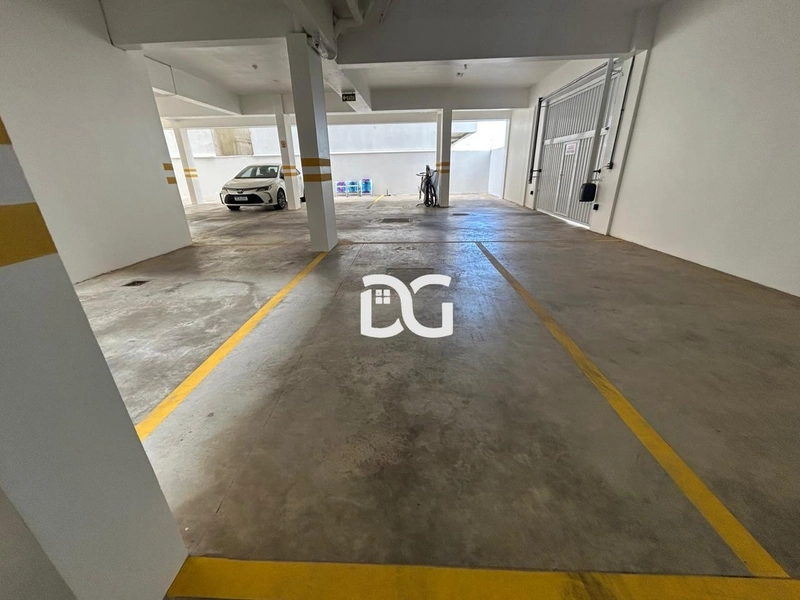Apartamento 2 dormitórios com vista para o mar.: 25ª foto da galeria de imagens do imóvel