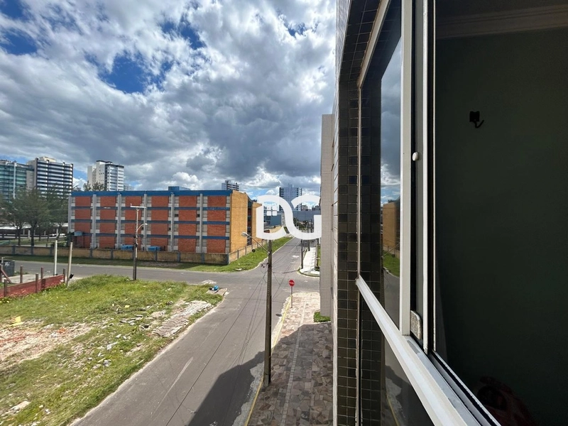 Apartamento 2 dormitórios com vista para o mar.: 16ª foto da galeria de imagens do imóvel