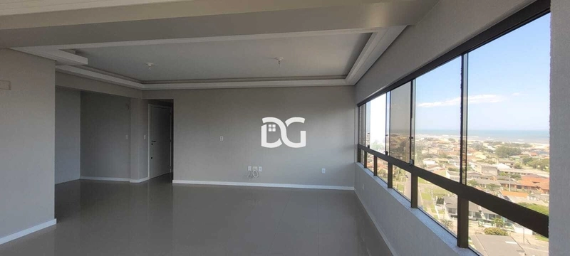 Excelente opção para quem busca conforto em um espaço bem planejado: 12ª foto da galeria de imagens do imóvel