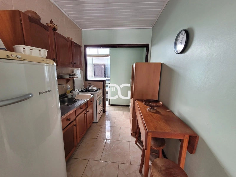 Apartamento para venda ao lado da Avenida da Igreja: 8ª foto da galeria de imagens do imóvel