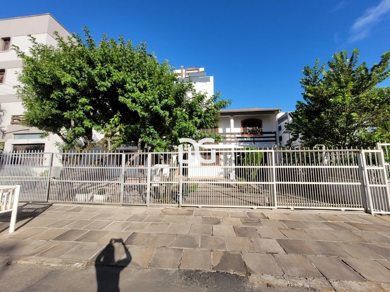 Apartamento para venda ao lado da Avenida da Igreja: 3ª foto da galeria de imagens do imóvel