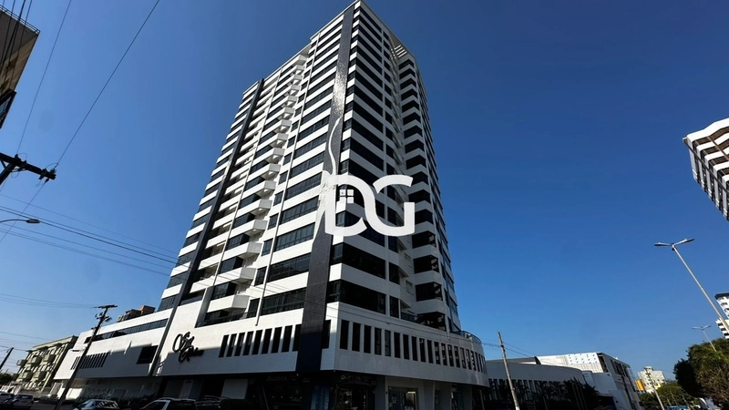 Residencial SAT na Av. da Igreja, composto por 2 suítes amplas: 2ª foto da galeria de imagens do imóvel