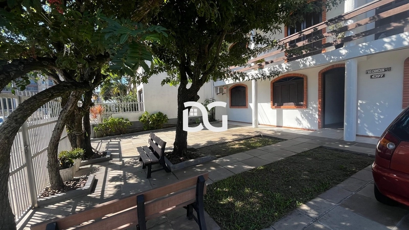 Apartamento térreo a pouquíssimos metros da Avenida da Igreja!: 3ª foto da galeria de imagens do imóvel