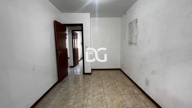 Apartamento térreo a pouquíssimos metros da Avenida da Igreja!: 9ª foto da galeria de imagens do imóvel