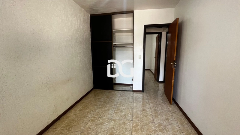 Apartamento térreo a pouquíssimos metros da Avenida da Igreja!: 8ª foto da galeria de imagens do imóvel